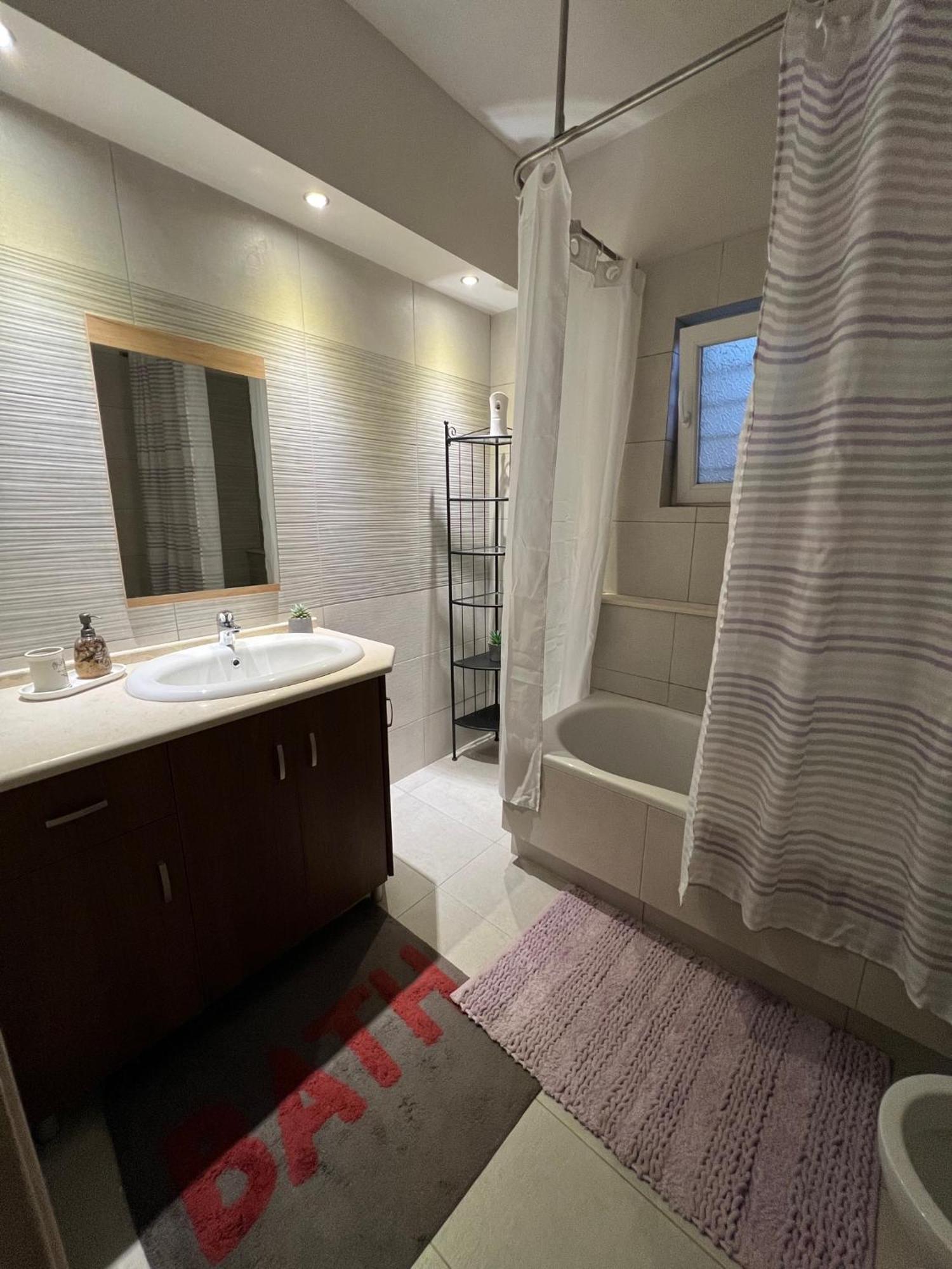 Alonaki House Appartement Amfíklia Buitenkant foto